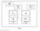 Fig. 04 - Write behind cache with M-to-N referential integrity