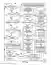 Fig. 07 - Write behind cache with M-to-N referential integrity