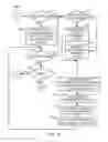 Fig. 10 - Write behind cache with M-to-N referential integrity