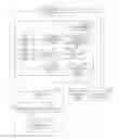 Fig. 01 - Device management apparatus and device management method