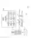 Fig. 03 - Method and apparatus for polymorphic serialization