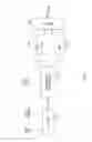 Fig. 06 - Method and apparatus for polymorphic serialization