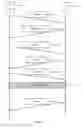 Fig. 07 - Content discovery and transfer between mobile communications nodes