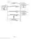 Fig. 09 - Content discovery and transfer between mobile communications nodes