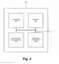 Fig. 03 - Intelligent establishment of peer-to-peer communication