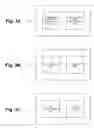 Fig. 04 - Intelligent establishment of peer-to-peer communication