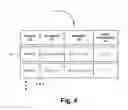Fig. 05 - Intelligent establishment of peer-to-peer communication