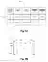 Fig. 06 - Intelligent establishment of peer-to-peer communication