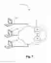 Fig. 08 - Intelligent establishment of peer-to-peer communication