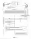 Fig. 03 - Cloud phone with distributed processing