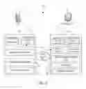 Fig. 07 - Cloud phone with distributed processing