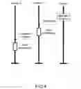 Fig. 05 - Device for access to data aboard an aircraft