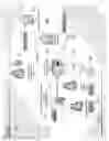 Fig. 03 - METHODS AND APPARATUS FOR CONVERTING AND TRANSMITTING DATA