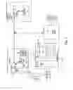 Fig. 02 - Methods and apparatus for making a hypermedium interactive