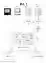 Fig. 02 - Mobile business client
