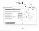 Fig. 03 - Mobile business client