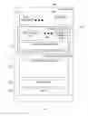 Fig. 03 - Providing access to managed content in rich client application environments