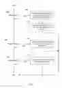 Fig. 10 - Providing access to managed content in rich client application environments