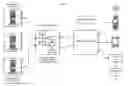 Fig. 01 - USER PROXY SERVER