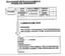 Fig. 01 - BROWSING INFORMATION GATHERING SYSTEM, BROWSING INFORMATION GATHERING METHOD, SERVER, AND RECORDING MEDIUM
