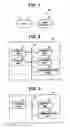 Fig. 02 - BROWSING INFORMATION GATHERING SYSTEM, BROWSING INFORMATION GATHERING METHOD, SERVER, AND RECORDING MEDIUM