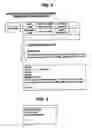 Fig. 04 - BROWSING INFORMATION GATHERING SYSTEM, BROWSING INFORMATION GATHERING METHOD, SERVER, AND RECORDING MEDIUM