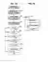 Fig. 05 - BROWSING INFORMATION GATHERING SYSTEM, BROWSING INFORMATION GATHERING METHOD, SERVER, AND RECORDING MEDIUM