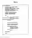 Fig. 06 - BROWSING INFORMATION GATHERING SYSTEM, BROWSING INFORMATION GATHERING METHOD, SERVER, AND RECORDING MEDIUM