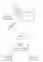 Fig. 01 - Social networking management server
