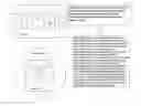 Fig. 01 - SOCIAL INTERACTION APPLICATION
