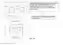 Fig. 03 - SOCIAL INTERACTION APPLICATION