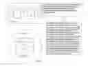 Fig. 06 - SOCIAL INTERACTION APPLICATION