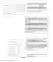 Fig. 12 - SOCIAL INTERACTION APPLICATION