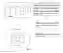 Fig. 14 - SOCIAL INTERACTION APPLICATION