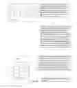 Fig. 15 - SOCIAL INTERACTION APPLICATION