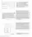 Fig. 18 - SOCIAL INTERACTION APPLICATION