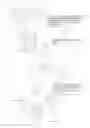Fig. 19 - SOCIAL INTERACTION APPLICATION
