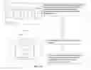 Fig. 21 - SOCIAL INTERACTION APPLICATION