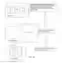 Fig. 23 - SOCIAL INTERACTION APPLICATION
