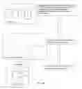 Fig. 24 - SOCIAL INTERACTION APPLICATION