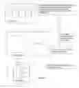 Fig. 25 - SOCIAL INTERACTION APPLICATION