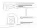 Fig. 27 - SOCIAL INTERACTION APPLICATION