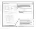 Fig. 30 - SOCIAL INTERACTION APPLICATION