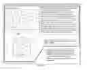 Fig. 31 - SOCIAL INTERACTION APPLICATION