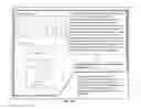 Fig. 32 - SOCIAL INTERACTION APPLICATION