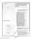 Fig. 35 - SOCIAL INTERACTION APPLICATION
