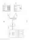Fig. 02 - Method and apparatus for pre-rendering expected system response