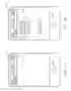 Fig. 06 - Method and apparatus for pre-rendering expected system response