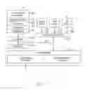 Fig. 08 - Method and apparatus for pre-rendering expected system response