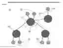 Fig. 01 - SYSTEM AND METHOD FOR THE CONTROL AND MANAGEMENT OF MULTIPOINT CONFERENCE